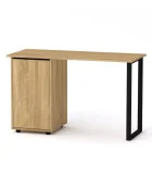 Desk Loft-5 order